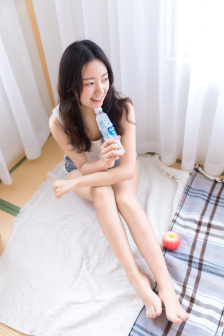 天与地越南战争电影免费